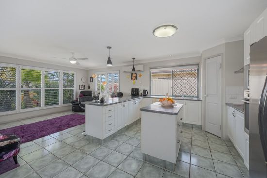 22 Apollo Crescent, Beachmere QLD 4510-Image
