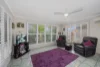 22 Apollo Crescent, Beachmere QLD 4510-Image