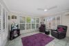 22 Apollo Crescent, Beachmere QLD 4510-Image
