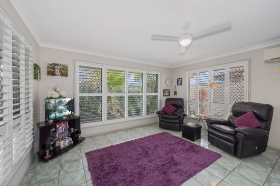22 Apollo Crescent, Beachmere QLD 4510-Image