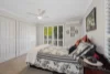 22 Apollo Crescent, Beachmere QLD 4510-Image