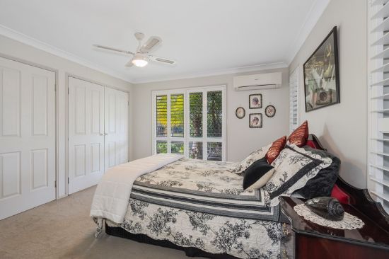 22 Apollo Crescent, Beachmere QLD 4510-Image