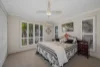 22 Apollo Crescent, Beachmere QLD 4510-Image