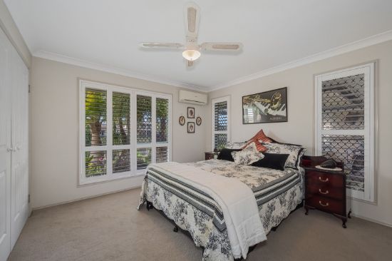 22 Apollo Crescent, Beachmere QLD 4510-Image