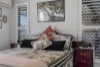 22 Apollo Crescent, Beachmere QLD 4510-Image
