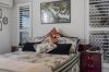22 Apollo Crescent, Beachmere QLD 4510-Image