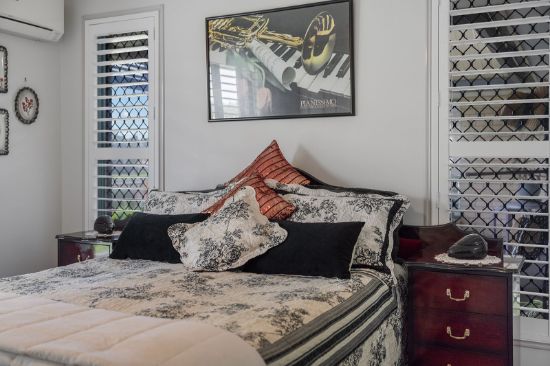 22 Apollo Crescent, Beachmere QLD 4510-Image