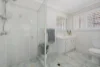 22 Apollo Crescent, Beachmere QLD 4510-Image