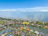 22 Apollo Crescent, Beachmere QLD 4510-Image