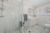 22 Apollo Crescent, Beachmere QLD 4510-Image