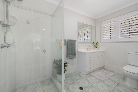 22 Apollo Crescent, Beachmere QLD 4510-Image
