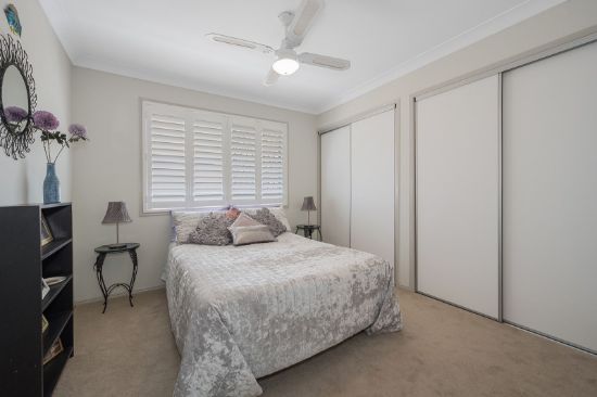 22 Apollo Crescent, Beachmere QLD 4510-Image