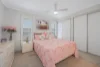 22 Apollo Crescent, Beachmere QLD 4510-Image