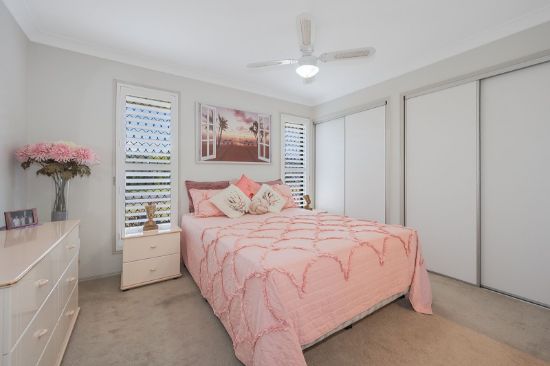 22 Apollo Crescent, Beachmere QLD 4510-Image