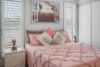 22 Apollo Crescent, Beachmere QLD 4510-Image