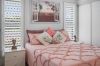 22 Apollo Crescent, Beachmere QLD 4510-Image