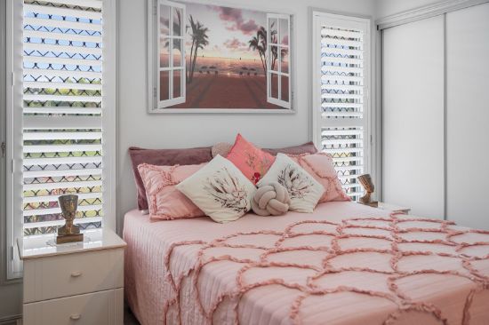 22 Apollo Crescent, Beachmere QLD 4510-Image