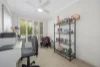 22 Apollo Crescent, Beachmere QLD 4510-Image