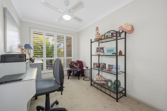 22 Apollo Crescent, Beachmere QLD 4510-Image