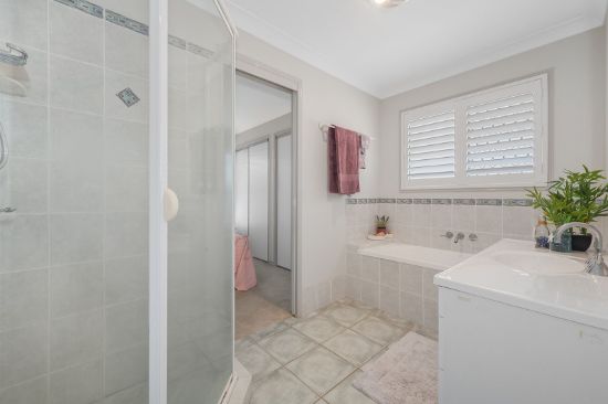 22 Apollo Crescent, Beachmere QLD 4510-Image