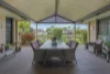 22 Apollo Crescent, Beachmere QLD 4510-Image