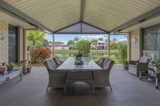 22 Apollo Crescent, Beachmere QLD 4510-Image