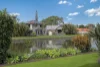 22 Apollo Crescent, Beachmere QLD 4510-Image
