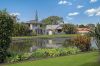 22 Apollo Crescent, Beachmere QLD 4510-Image