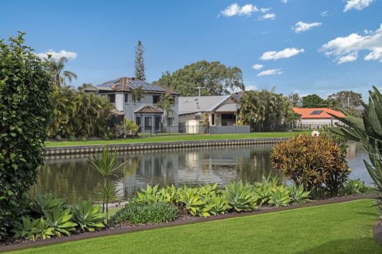 22 Apollo Crescent, Beachmere QLD 4510-Image