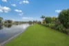 22 Apollo Crescent, Beachmere QLD 4510-Image