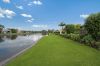 22 Apollo Crescent, Beachmere QLD 4510-Image