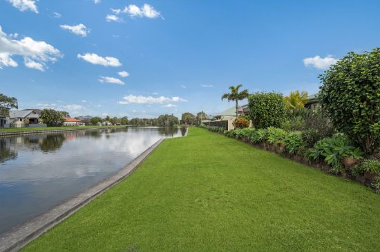 22 Apollo Crescent, Beachmere QLD 4510-Image