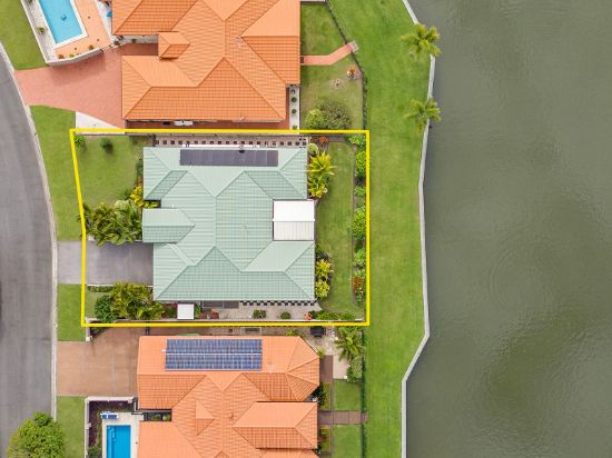22 Apollo Crescent, Beachmere QLD 4510-Image