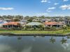 22 Apollo Crescent, Beachmere QLD 4510-Image