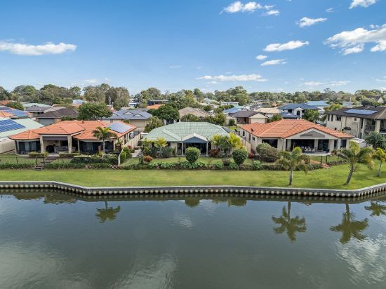 22 Apollo Crescent, Beachmere QLD 4510-Image