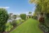 22 Apollo Crescent, Beachmere QLD 4510-Image