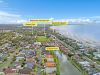 22 Apollo Crescent, Beachmere QLD 4510-Image