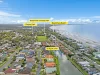22 Apollo Crescent, Beachmere QLD 4510-Image