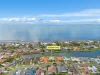 22 Apollo Crescent, Beachmere QLD 4510-Image