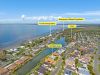 22 Apollo Crescent, Beachmere QLD 4510-Image