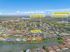 22 Apollo Crescent, Beachmere QLD 4510-Image