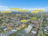 22 Apollo Crescent, Beachmere QLD 4510-Image