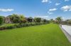 22 Apollo Crescent, Beachmere QLD 4510-Image