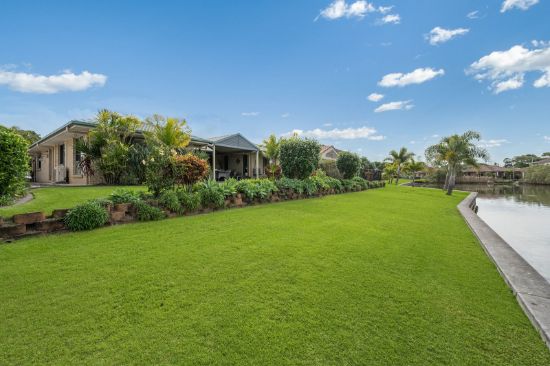 22 Apollo Crescent, Beachmere QLD 4510-Image