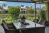 22 Apollo Crescent, Beachmere QLD 4510-Image