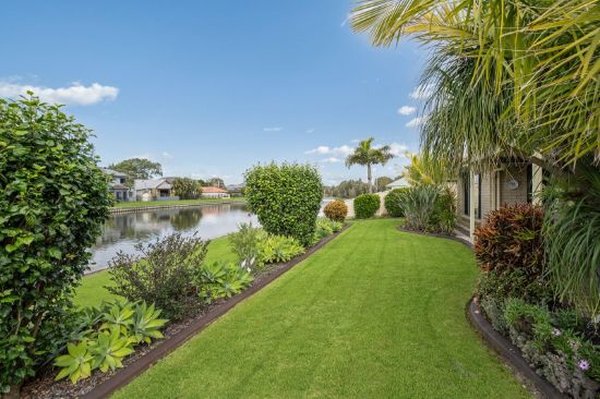 22 Apollo Crescent, Beachmere QLD 4510-Image
