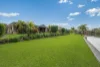 22 Apollo Crescent, Beachmere QLD 4510-Image