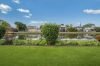 22 Apollo Crescent, Beachmere QLD 4510-Image