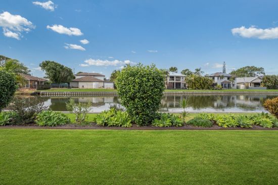 22 Apollo Crescent, Beachmere QLD 4510-Image