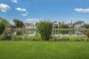 22 Apollo Crescent, Beachmere QLD 4510-Image